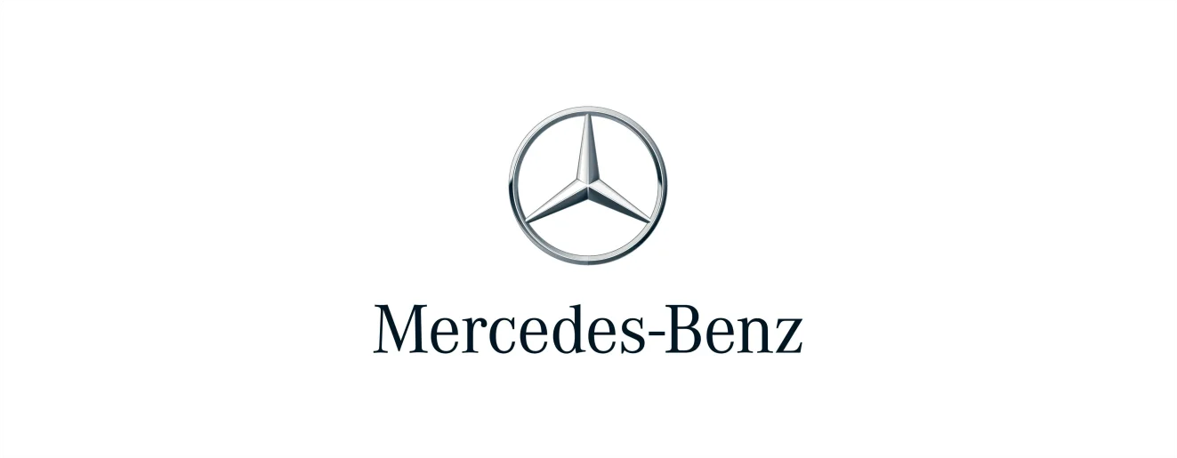 benz